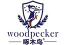 Woodpecker Paint Industry Group Co., Ltd.