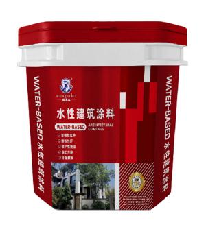 Woodpecker Jade Paint，Stone-like Paint，Stone Flake Stone-like Paint